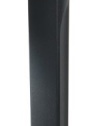 Fluval Edge 25W Compact Heater