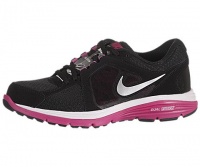 Nike Women's Dual Fusion Run Nike Women's Dual Fusion Run