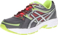 ASICS Women's GEL-Contend Running Shoe ASICS Women's GEL-Contend Running Shoe