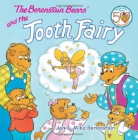 The Berenstain Bears and the Tooth Fairy The Berenstain Bears and the Tooth Fairy