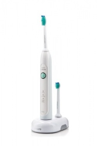 Philips Sonicare HX6732/02 HealthyWhite R732 Rechargeable Electric Toothbrush Philips Sonicare HX6732/02 HealthyWhite R732 Rechargeable Electric Toothbrush