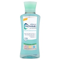 Sensodyne Pronamel Mouthwash, 8.4 Ounce Sensodyne Pronamel Mouthwash, 8.4 Ounce