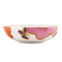 Lenox Floral Fusion Fruit Bowl Lenox Floral Fusion Fruit Bowl