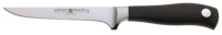 Wusthof Grand Prix II 5-Inch Boning Knife Wusthof Grand Prix II 5-Inch Boning Knife
