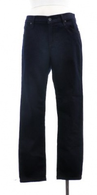 James Jeans Seduction Blue Stretch Twiggy Low Mid Rise 5 Pocket Leggings 32 James Jeans Seduction Blue Stretch Twiggy Low Mid Rise 5 Pocket Leggings 32