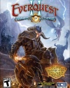 EverQuest II: Destiny of Velious