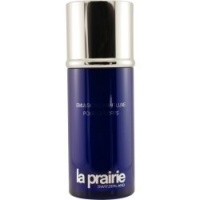 La Prairie Skin Caviar Luxe Body Emulsion, 6.7-Ounce Box