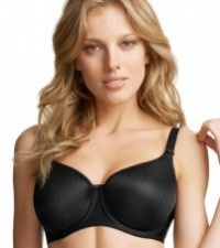 Fantasie Esme Underwire Plunge Bra (2471) Fantasie Esme Underwire Plunge Bra (2471)