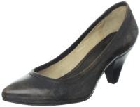 FRYE Women's Regina Pump FRYE Women's Regina Pump