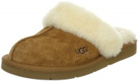 UGG Australia Women's Cozy II Slippers-Chestnut, size 8 B(M) US UGG Australia Women's Cozy II Slippers-Chestnut, size 8 B(M) US