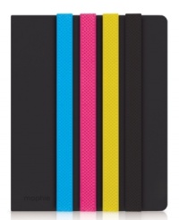 x x