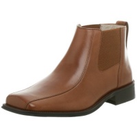 Zengara Men's Z30034 Boot Zengara Men's Z30034 Boot
