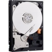 Western Digital Bare Drives 1TB WD Blue SATA III 5400 RPM 8 MB Cache Bulk/OEM Notebook Hard Drive WD10JPVX Western Digital Bare Drives 1TB WD Blue SATA III 5400 RPM 8 MB Cache Bulk/OEM Notebook Hard Drive WD10JPVX