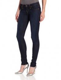 True Religion Women's Shannon Skinny, Starlight, 31 True Religion Women's Shannon Skinny, Starlight, 31