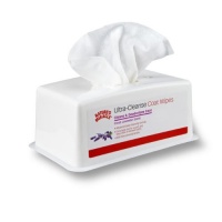 Nature's Miracle Deodorizing Coat Wipes, Fresh Lavendar Scent Nature's Miracle Deodorizing Coat Wipes, Fresh Lavendar Scent