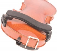 Everest EZ Series Shoulder Rest for 1/10-1/4 Violin Everest EZ Series Shoulder Rest for 1/10-1/4 Violin