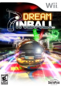 Dream Pinball 3D Dream Pinball 3D