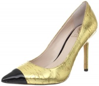 Vince Camuto Women's VC Harty2 Pump Vince Camuto Women's VC Harty2 Pump
