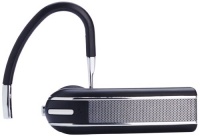 BlueAnt Q3-PL-USEN-US Q3 Premium Smartphone Earpiece with Wideband Audio for Android and iPhone Devices - Retail Packaging - Platinum BlueAnt Q3-PL-USEN-US Q3 Premium Smartphone Earpiece with Wideband Audio for Android and iPhone Devices - Retail Packaging - Platinum