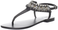 Not Rated Women's Grace Thong Sandal Not Rated Women's Grace Thong Sandal
