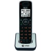 AT&T DECT 6.0 Digital Accessory Handset Only (CL80100)