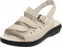 Propet Women's Breeze Walker Propet Women's Breeze Walker