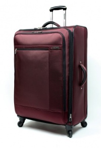 Pomegranate Ricardo Beverly Hills Sausalito Super Lite 28 Expandable Upright Pomegranate Ricardo Beverly Hills Sausalito Super Lite 28 Expandable Upright