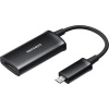 Samsung Adapter Hdmi Epl 3Fhu For Galaxy S3