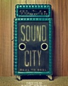 Sound City (Amaray)