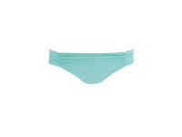 L*Space Mixers Tab Side Hipster Bottom (Full) - Pistachio - XS L*Space Mixers Tab Side Hipster Bottom (Full) - Pistachio - XS