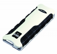 Tajima TBYD-180 Drywall Rasp with Edge Trimmer & Shaping Tool