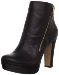 Vince Camuto Women's Jerra Bootie Vince Camuto Women's Jerra Bootie