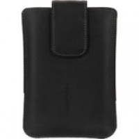 Garmin 5-Inch Carrying Case for GPS with Magnetic Closure Garmin 5-Inch Carrying Case for GPS with Magnetic Closure