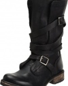 Steve Madden Women's Banddit Boot