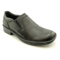 Born Men's Bowie Born Men's Bowie