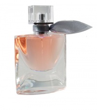 Lancôme La Vie est Belle Eau De Parfum 2.5oz Women Lancôme La Vie est Belle Eau De Parfum 2.5oz Women