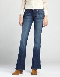 Lucky Brand Sweet N Low Super Stretch Jeans 28R Lucky Brand Sweet N Low Super Stretch Jeans 28R