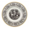 Villeroy & Boch Audun Ferme Bread and Butter Plate