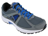 Nike Men's NIKE DART 9 RUNNING SHOES Nike Men's NIKE DART 9 RUNNING SHOES