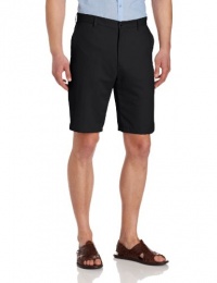 Dockers Men's Microfiber D3 Short