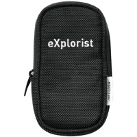 Magellan AL0101SWXXX eXplorist Carry Case Large Magellan AL0101SWXXX eXplorist Carry Case Large