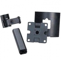 Bose (17626) UB-20 wall/ceiling bracket (Black) Bose (17626) UB-20 wall/ceiling bracket (Black)
