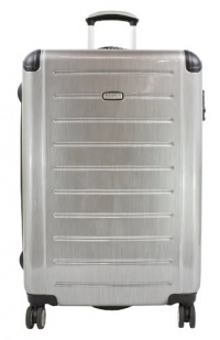 Ricardo Beverly Hills Luggage Roxbury 29-Inch Expandable Freewheel Upright Ricardo Beverly Hills Luggage Roxbury 29-Inch Expandable Freewheel Upright