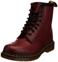 Dr. Martens Men's 1460 Classic Boot