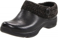 Dansko Women's Kenzie Clog Dansko Women's Kenzie Clog