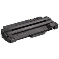 Compatible Toner to replace Dell 330-9523 (7H53W) High Yield Black Toner Cartridge for your Dell 1130,1135 Printer Compatible Toner to replace Dell 330-9523 (7H53W) High Yield Black Toner Cartridge for your Dell 1130,1135 Printer