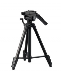 Sony VCT-60AV Remote Control Tripod for use with Compatible Sony Camcorders Sony VCT-60AV Remote Control Tripod for use with Compatible Sony Camcorders