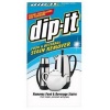 Dip-it Food & Beverage Stain Remover: 5 Oz