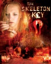 The Skeleton Key (Widescreen Edition)