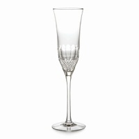 Colleen Elegance is marked by an ornate, textured design along a generously curved bowl. Colleen Elegance is marked by an ornate, textured design along a generously curved bowl.